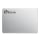 Plextor 128GB 2,5'' SATA SSD M7VC Series - 307613 - zdjęcie 2